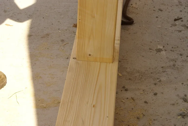 dach położony Łupkiem przez firmę Raf-dach